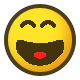 classic_laugh