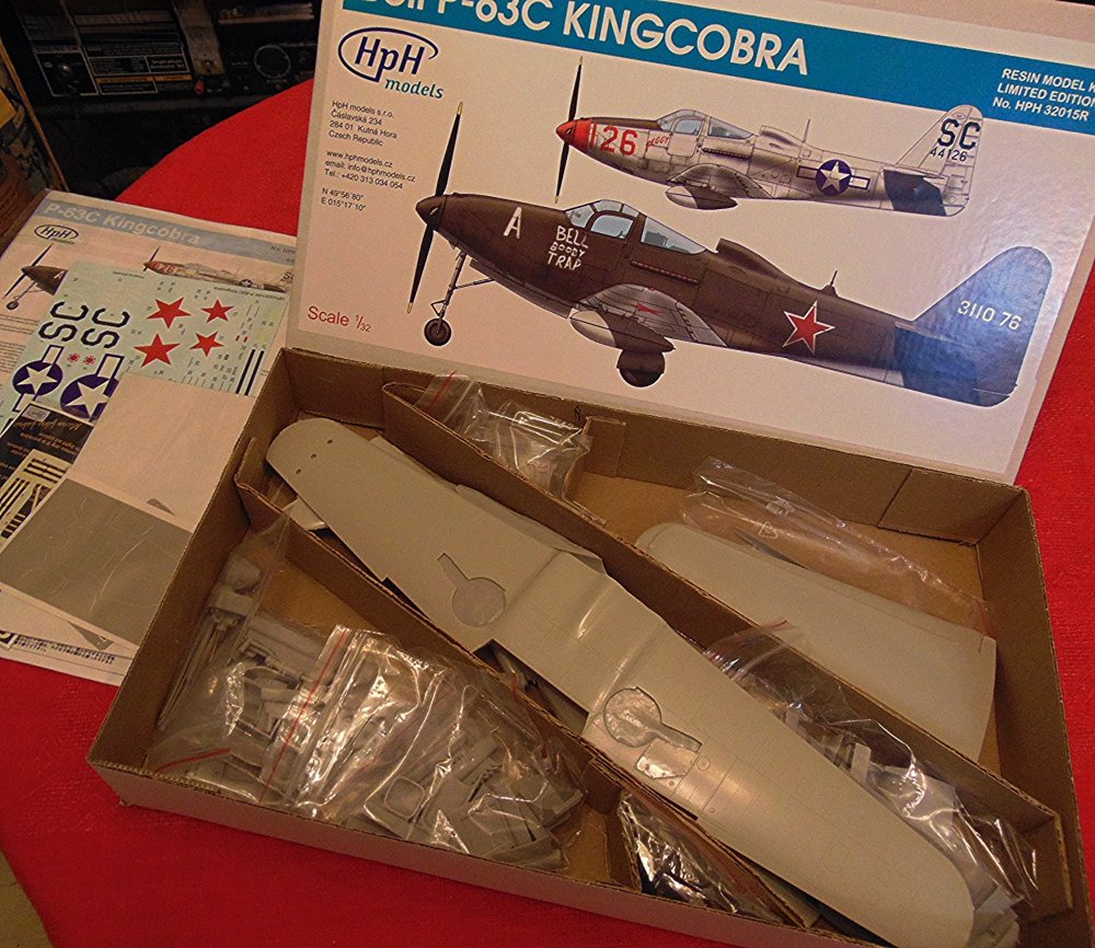 5-27-26 2.JPG