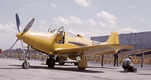 95 P-39Q, 1949.jpg