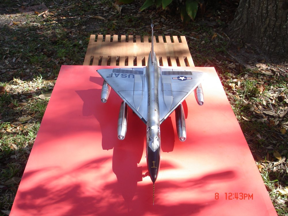 B-58 001.JPG