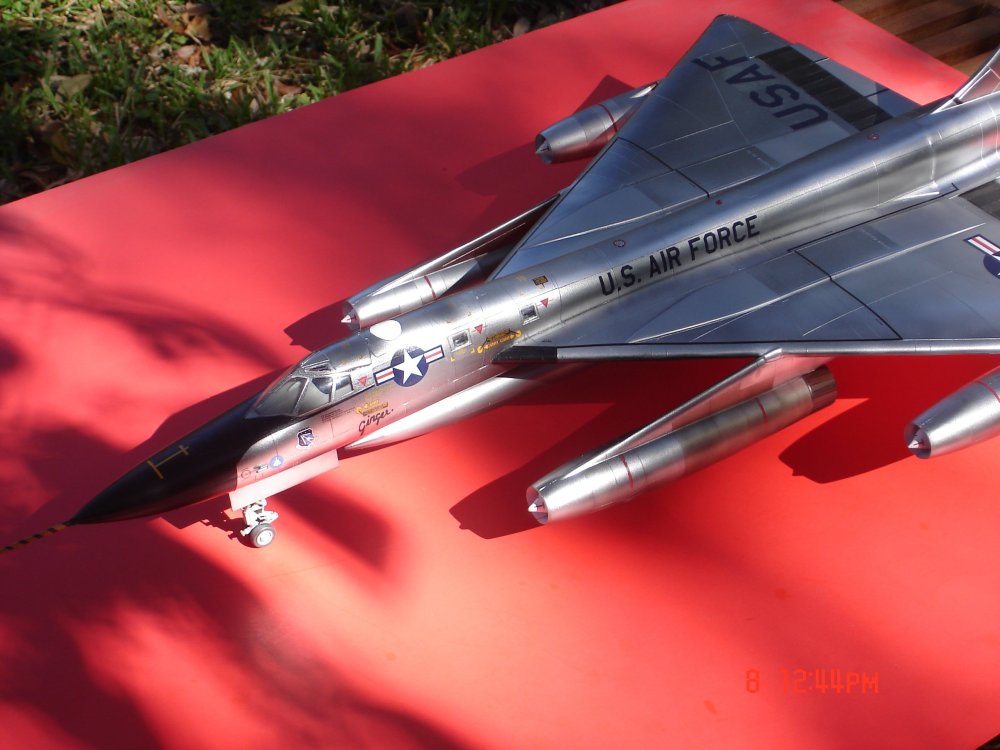 B-58 002.JPG