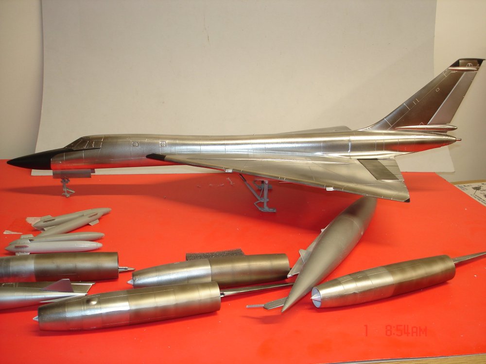 B-58 002.JPG