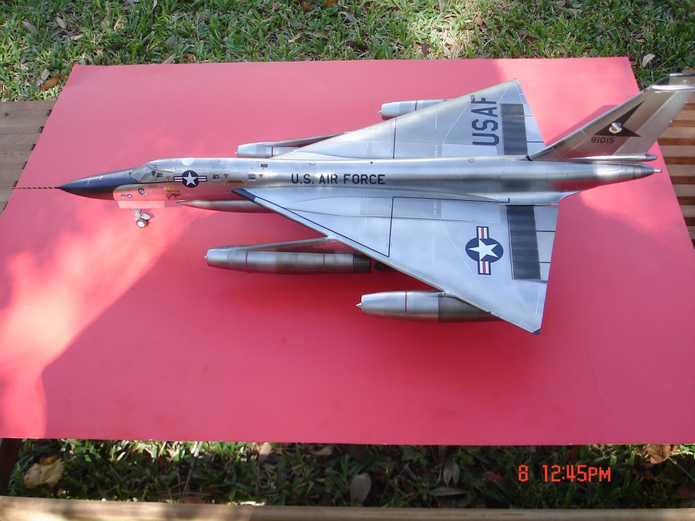 B-58 003.JPG