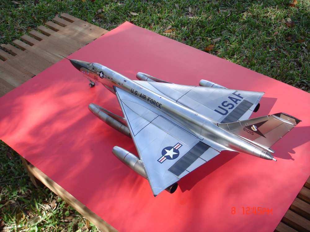 B-58 004.JPG