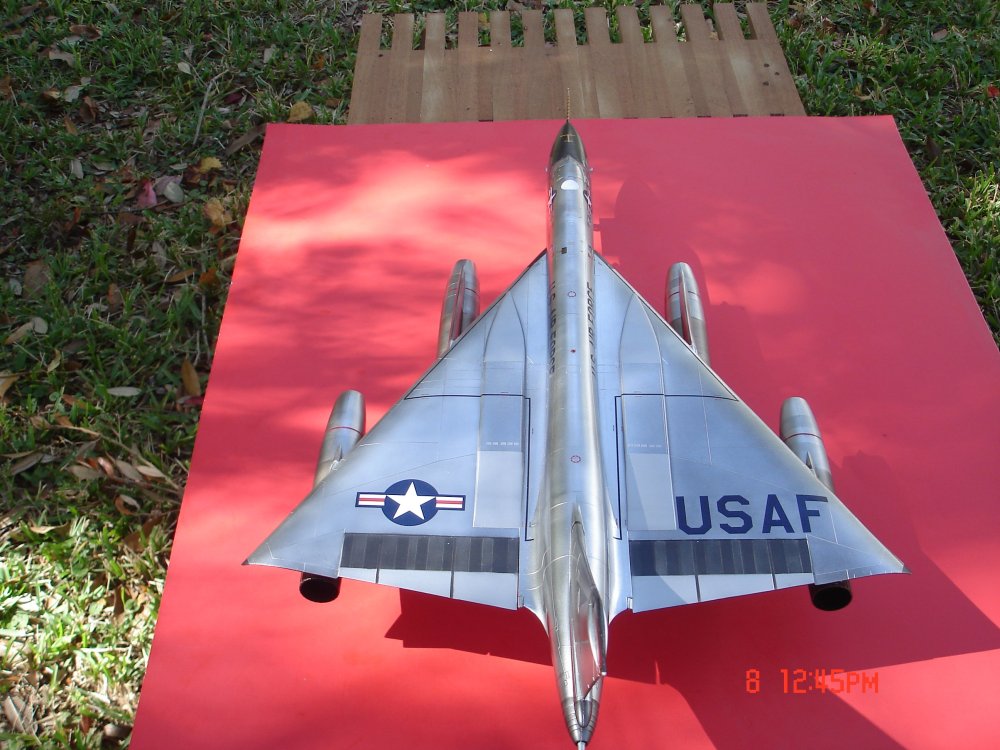 B-58 005.JPG