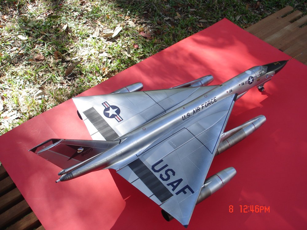 B-58 006.JPG