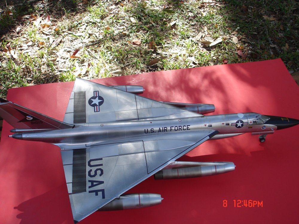 B-58 007.JPG