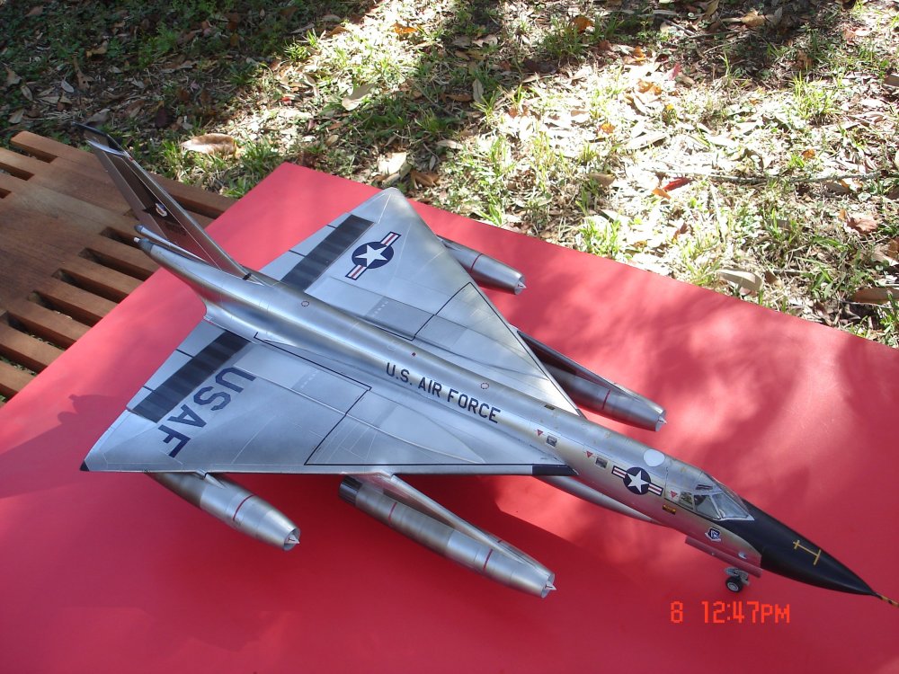 B-58 008.JPG