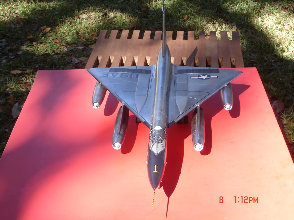 B-58 009.JPG