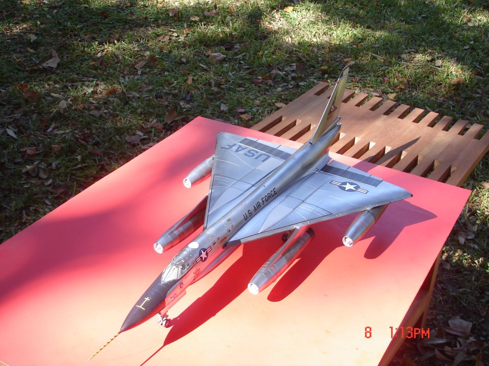 B-58 010.JPG
