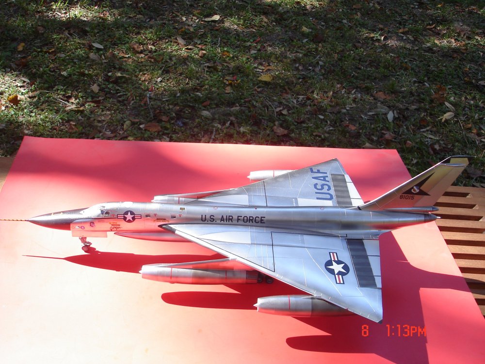 B-58 011.JPG
