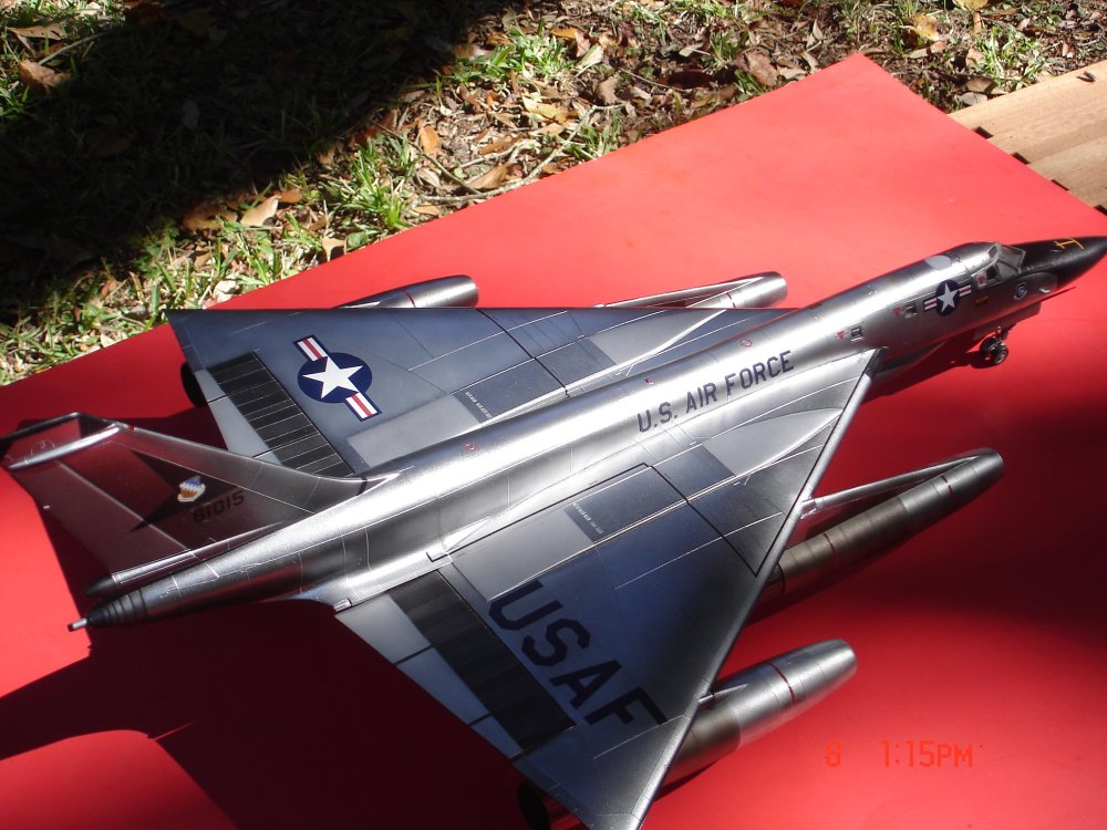 B-58 014.JPG