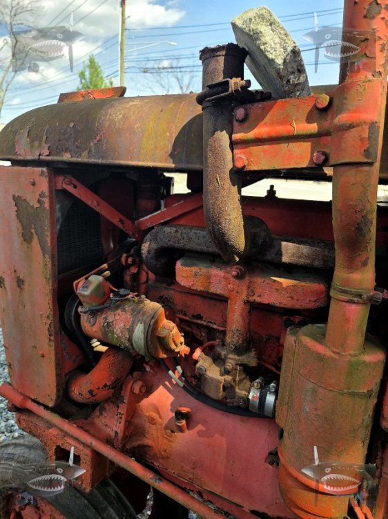 Case Tractor 2026 h.jpg