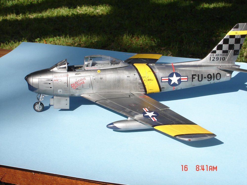 F-86 002.JPG