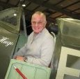Spitfire