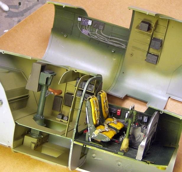 HK B-25J.jpg