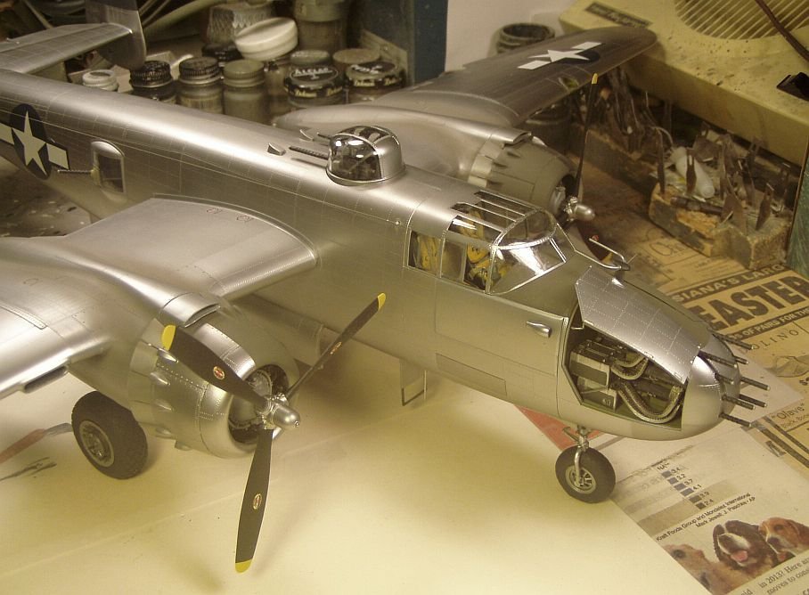 HK B-25J 3.jpg
