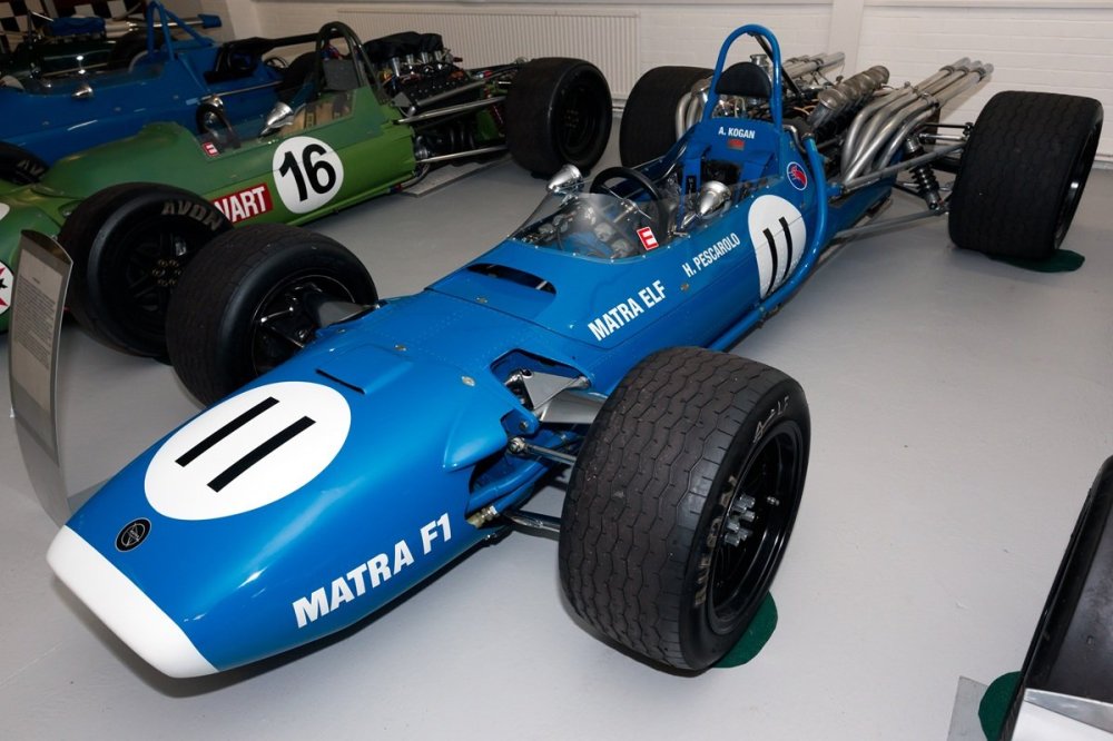 Matra_MS11_front-left_Donington_Grand_Prix_Collection.jpg