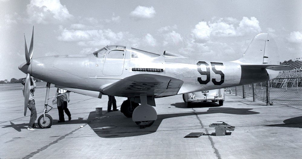 P-39Q 4.jpg