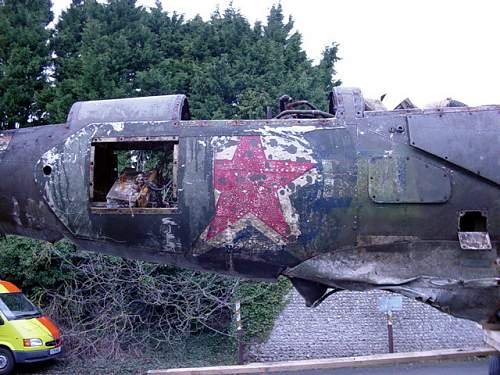 P39-2.jpg