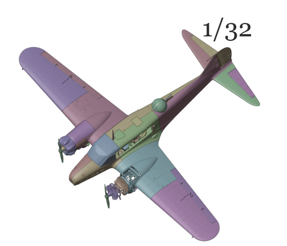 Scherm­afbeelding 2026-05-07 om 23.04.13.png