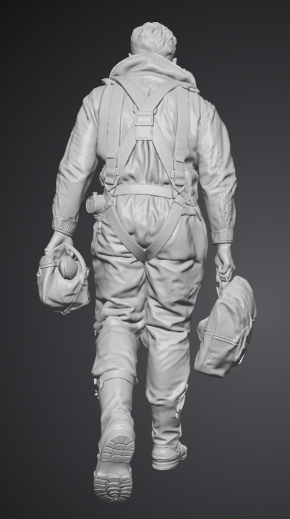 Scherm­afbeelding 2026-05-19 om 20.02.41.png