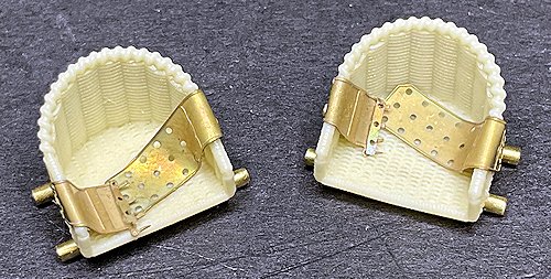 belts.jpg