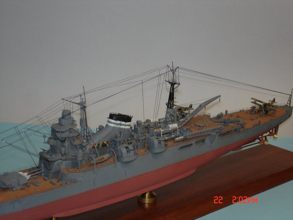 chikuma 006.JPG