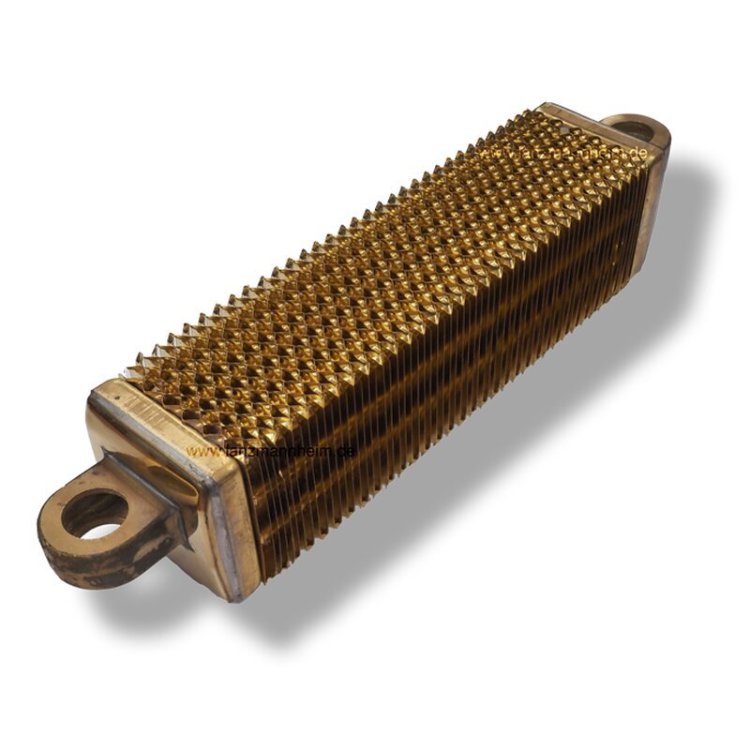 lanz-bulldog-radiator-reiement-to-bulldog-no-130970-for-replacement-see-61290a-3275689678.jpg