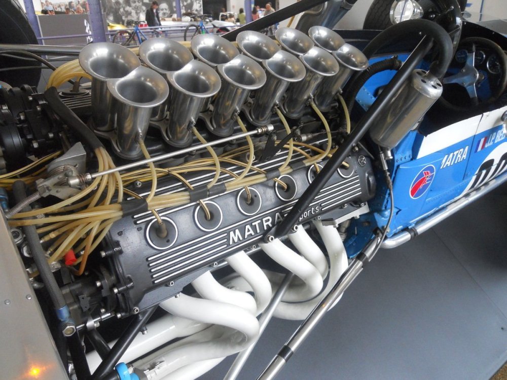 matra-motor.jpg