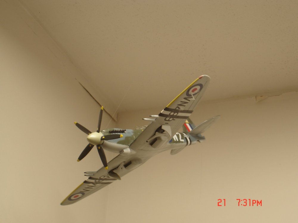 mk24 002.JPG