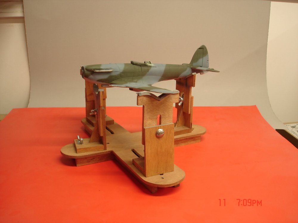 mk24 002.JPG