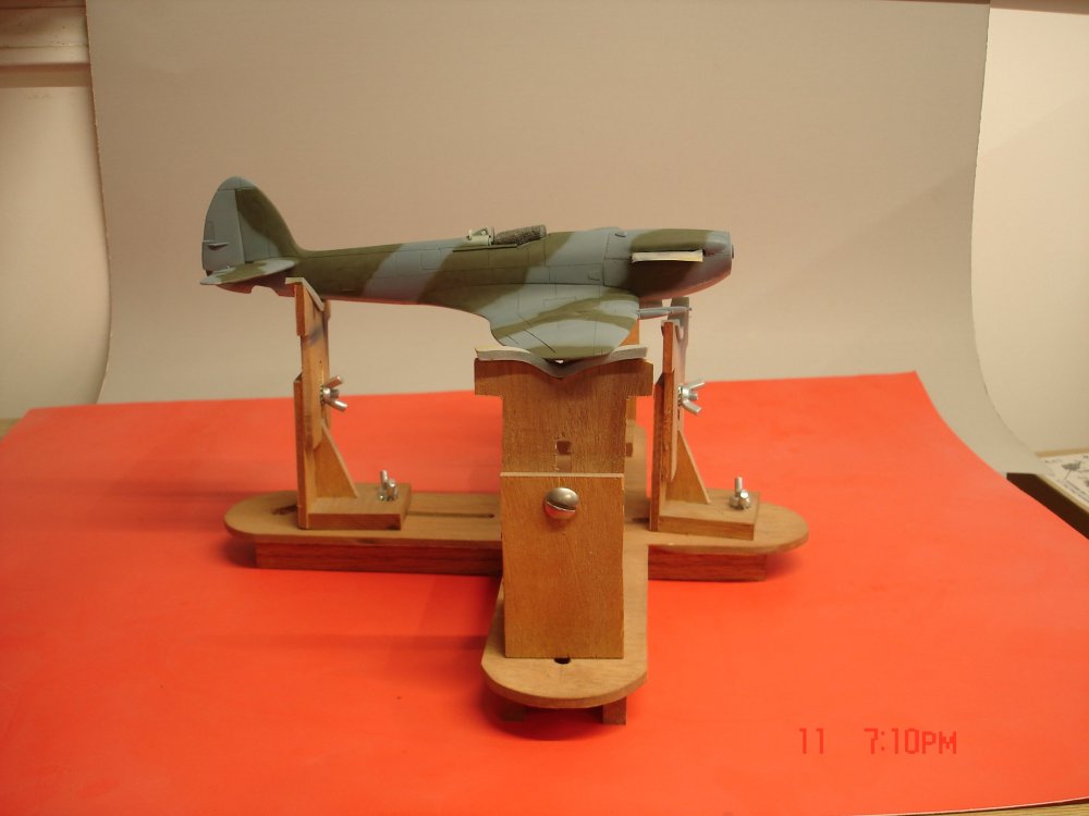 mk24 003.JPG