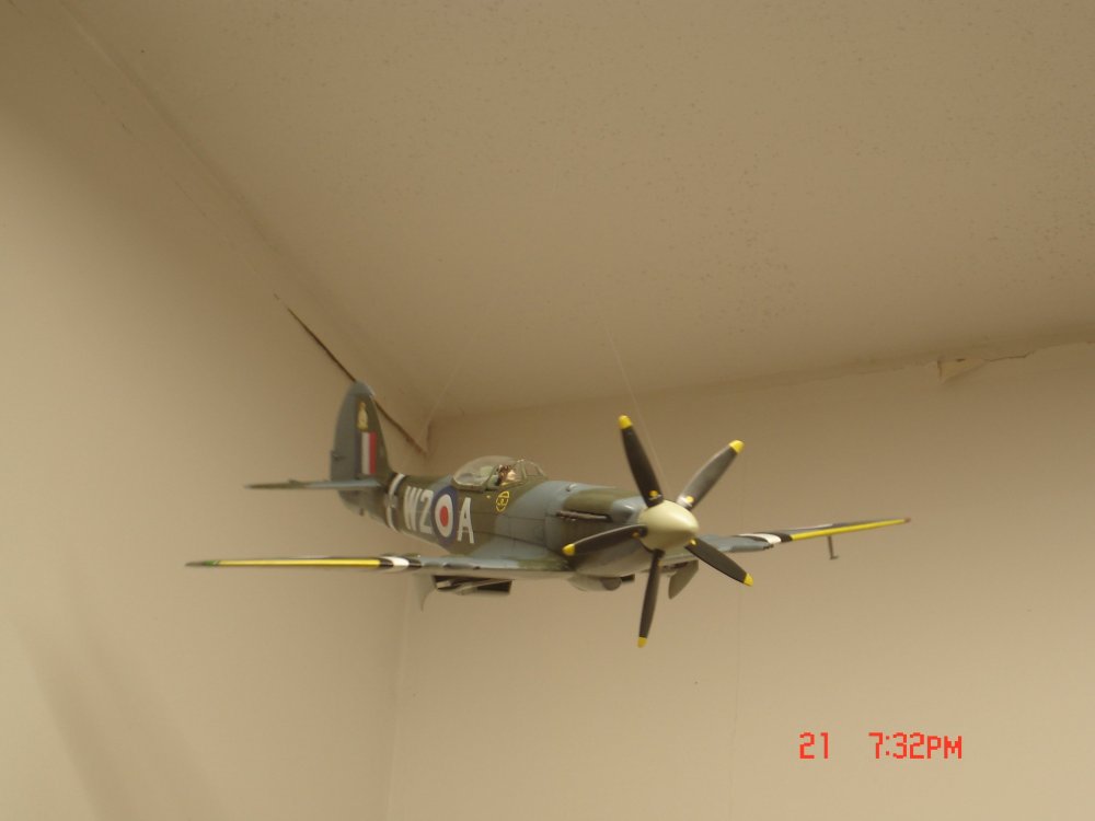 mk24 005.JPG