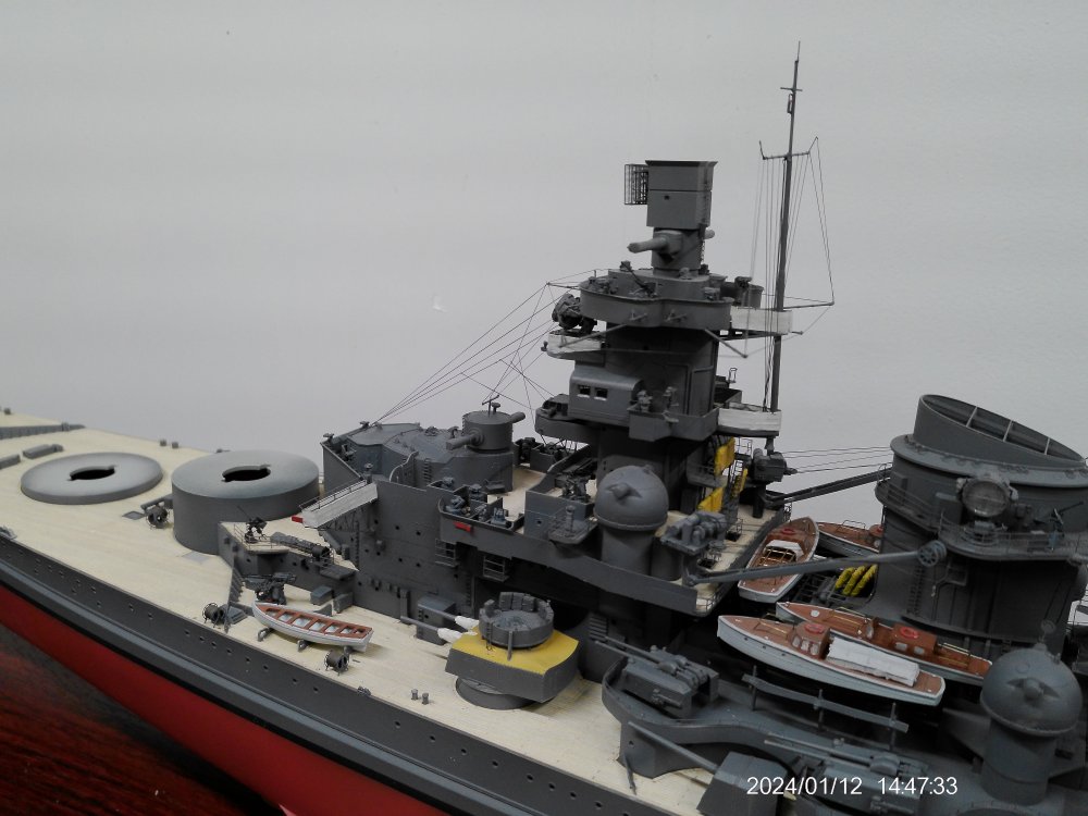 scharnhorst 001.JPG