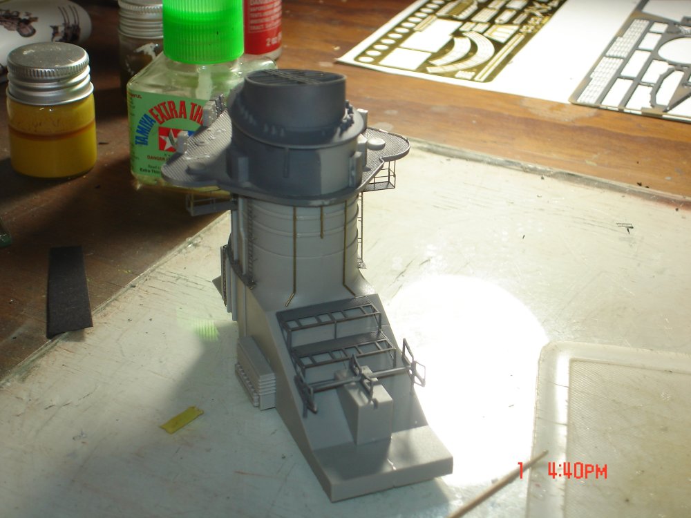 scharnhorst 001.JPG
