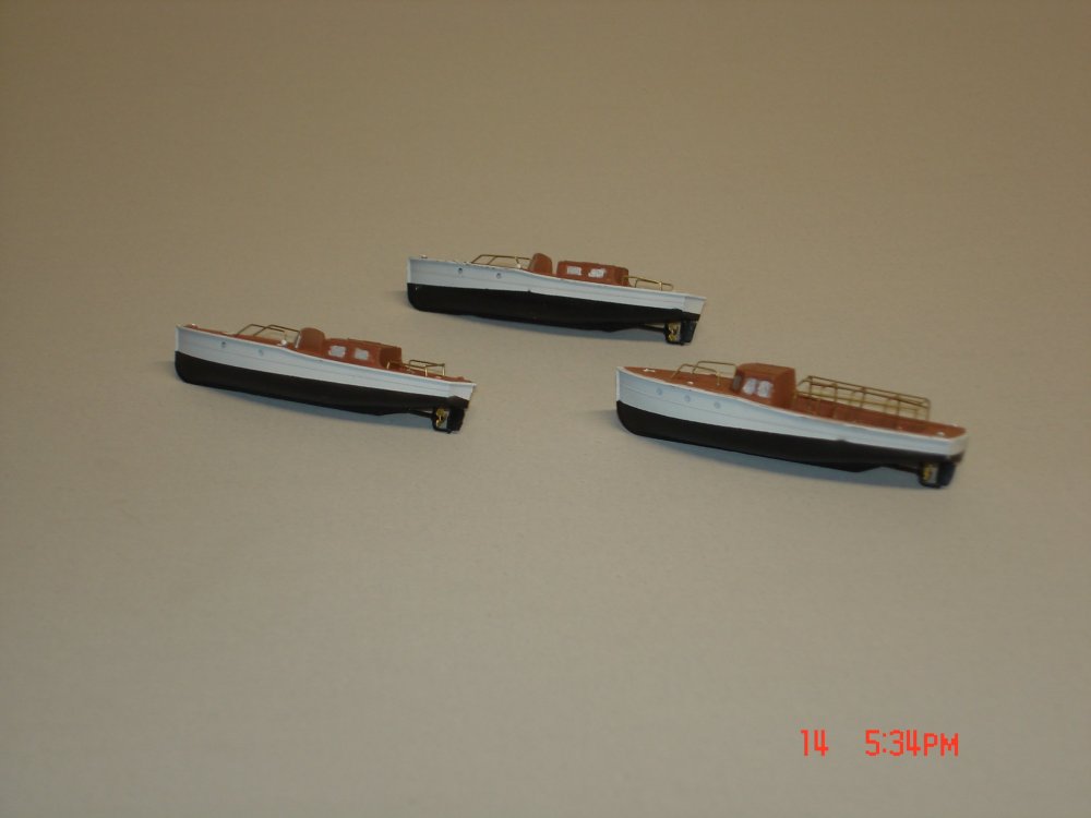 scharnhorst 001.JPG