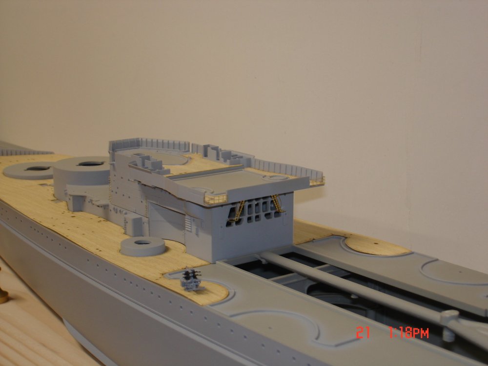scharnhorst 001.JPG