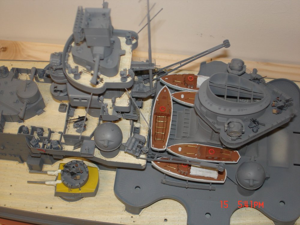 scharnhorst 001.JPG