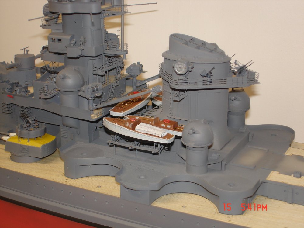 scharnhorst 002.JPG