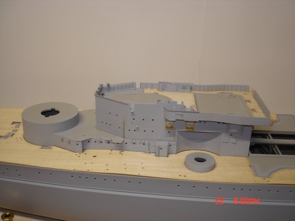 scharnhorst 002.JPG
