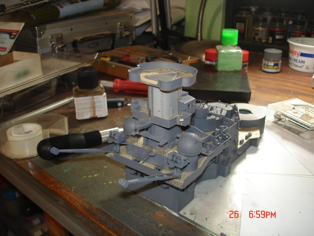 scharnhorst 002.JPG