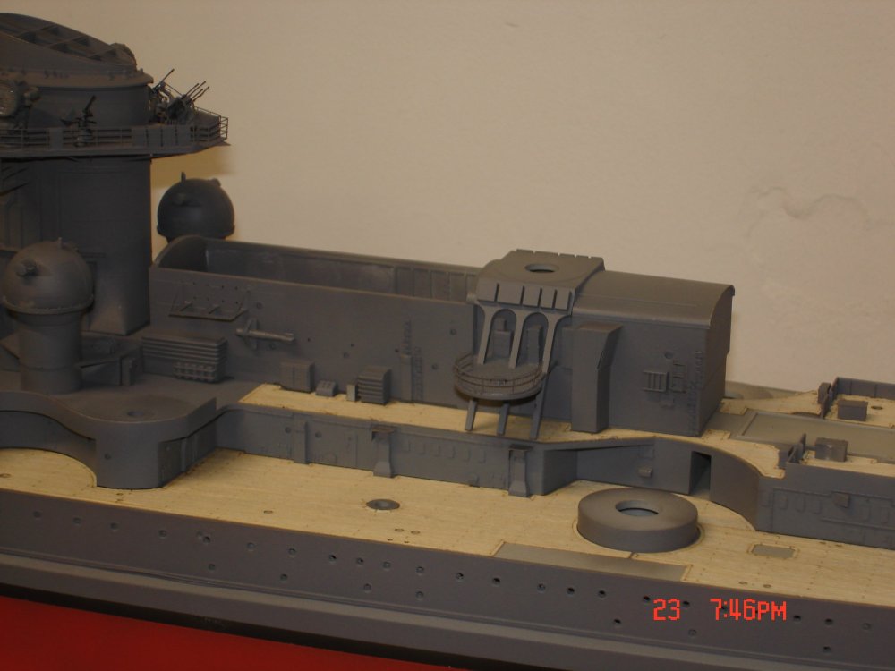 scharnhorst 002.JPG