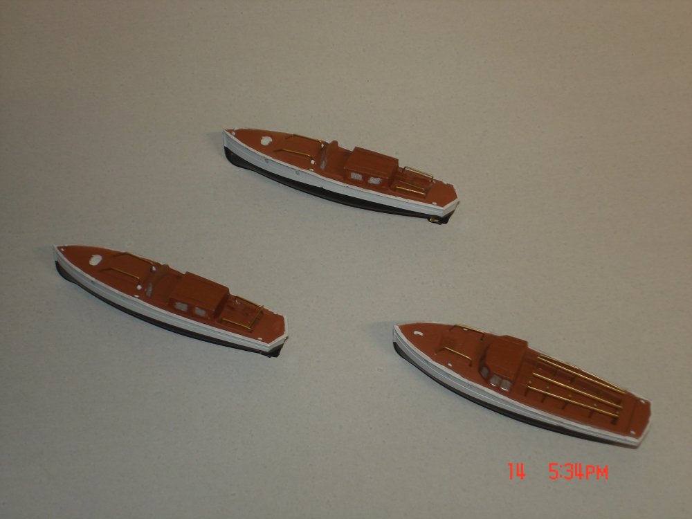scharnhorst 002.JPG