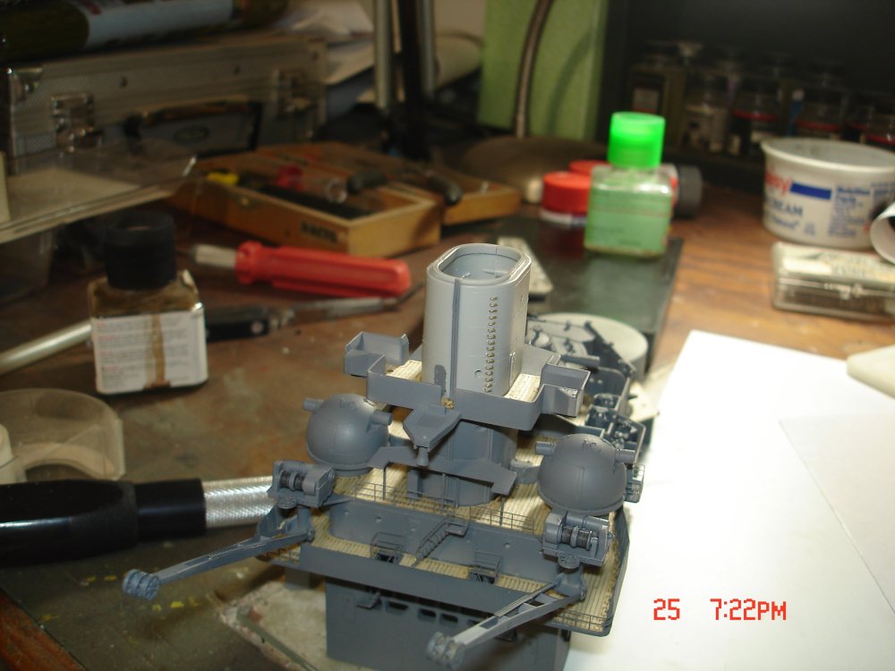 scharnhorst 002.JPG