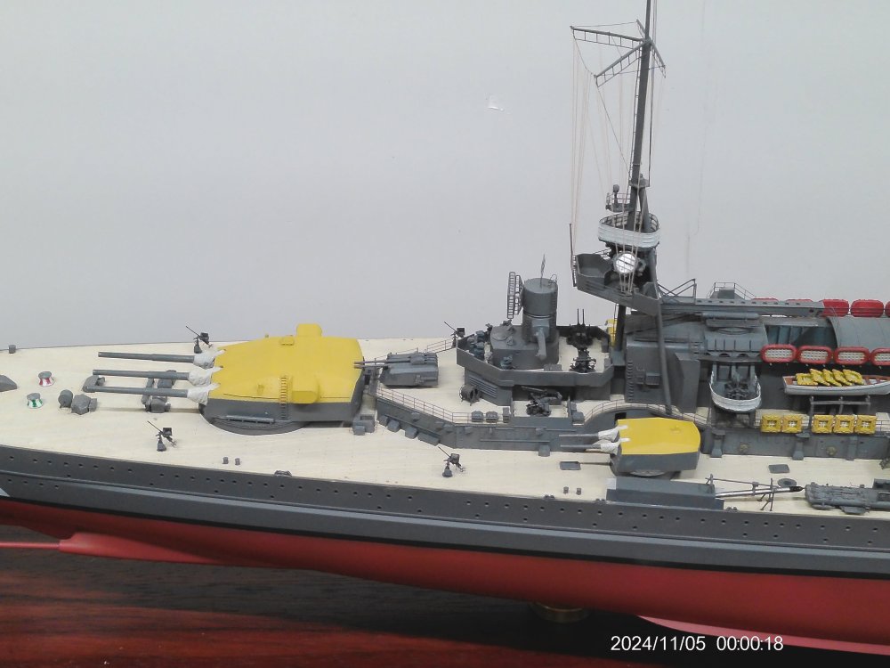 scharnhorst 002.JPG