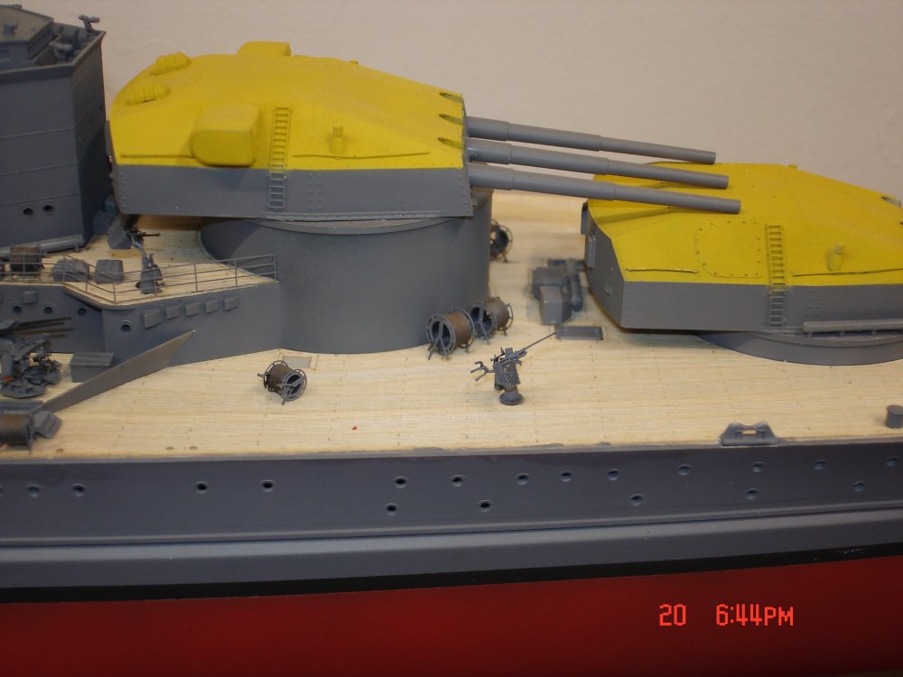 scharnhorst 002.JPG