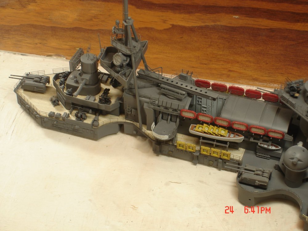 scharnhorst 003.JPG