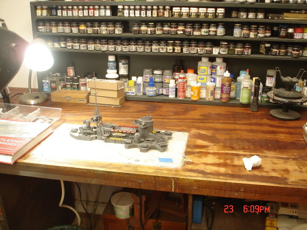 scharnhorst 003.JPG