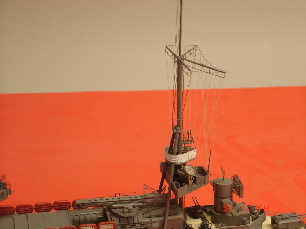 scharnhorst 003.JPG